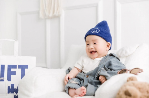 宁津孕妇做内检疼的大叫 宁津孕妇做内检疼的大叫