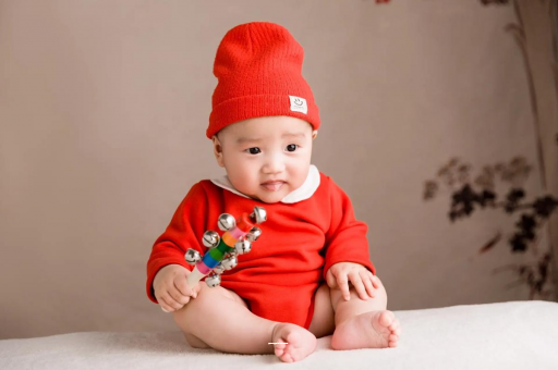 宁津孕妇发高烧怎么退烧 宁津孕妇发高烧怎么退烧