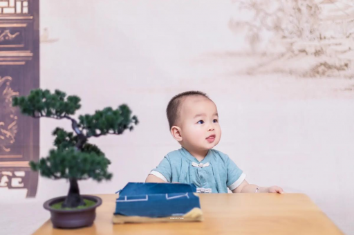 宁津怀孕嗓子眼堵的慌