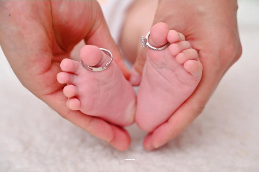 宁津孕妇宫缩是什么意思 宁津孕妇宫缩是什么意思